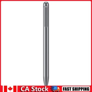 Smart Laptop Stylus Scratchproof Drawing Stylus Pen for HUAWEI M-Pen Lite AF63 - Photo 1 sur 11
