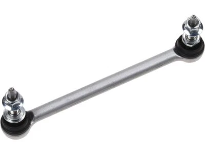 For 2007-2017 Lincoln Navigator Stabilizer Bar Link Rear API 97494KJ 2008 2009 - Image 1 of 2