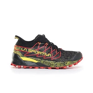 LA SPORTIVA MUTANT SCARPE TRAIL RUNNING UOMO - Picture 1 of 3