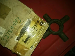 New Rockwell 3278-A-1093 Spider for SQHP/SQ-100  Genuine OEM - Bild 1 von 1