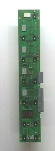 PLACA DE CONTROL  PARA FAGOR VFT-212S - Bild 1 von 5
