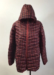 Damen Lands End Mantel 3X - Bild 1 von 4