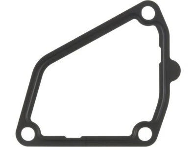For 2008-2012 Infiniti EX35 Thermostat Gasket Victor Reinz 72833MTRQ 2009 2010 - Image 1 of 2