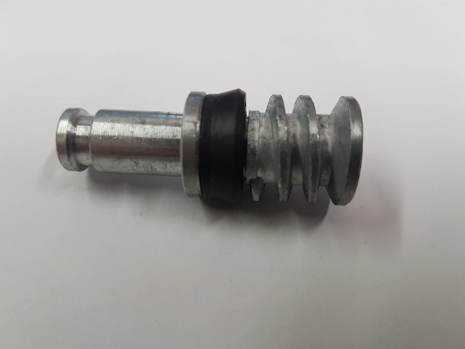 Ремонтный комплект главного цилиндра переднего тормоза для Suzuki GSF 1250 S-K7 Bandit 2007 - Изображение 1 из 1