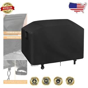 Adjustable Griddle Cover for Blackstone 28" Grill - Fits Models 1883 & More - Picture 1 of 9