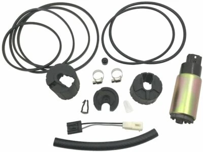 For 1999-2002 Jaguar XK8 Electric Fuel Pump 82171MX 2000 2001 4.0L V8 Fuel Pump - Image 1 of 2