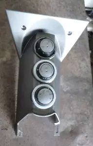 Proton Gen2 Persona 2005-2010 Heater Control - Picture 1 of 4