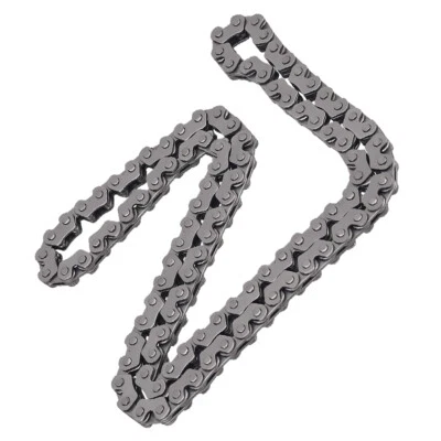 Cadena de leva de distribución para Honda CRF230 CRF230M CRF230F CRF230L Forza NSS300 NSS300A  Foto 1 de 4