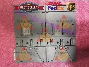 ICS TRIPLEX T9832 Module Via FEDEX/DHL - Picture 1 of 4