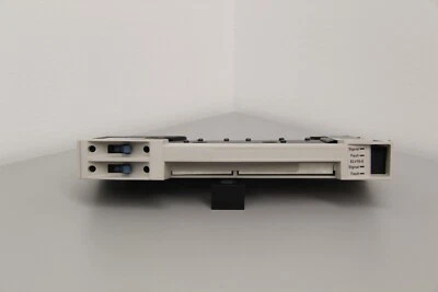 ETC ELV10-S 10A Dual-Channel Dimmer Rack Module Brand New - Image 1 of 4