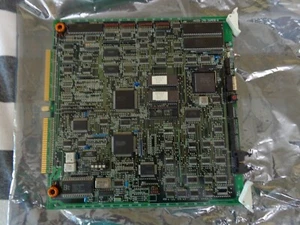 Tarjeta PRI PA-24PRTB-A / SPA-24PRTBA-B SP 3029 B10A) - Imagen 1 de 3