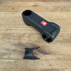 Bontrager RCS Pro Blendr 100mm -7 Degree Alloy 31.8mm Bike Stem 1 1/8" 196g - Picture 1 of 9
