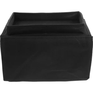 Bolsa de almacenamiento de sofá bolsas para sofás sillón organizador sofá reposabrazos - Imagen 1 de 12