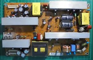 EAY40504401 - Foto 1 di 1