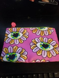IPSY Glam Bag June 2025 ~ BAG ONLY - Picture 1 of 4