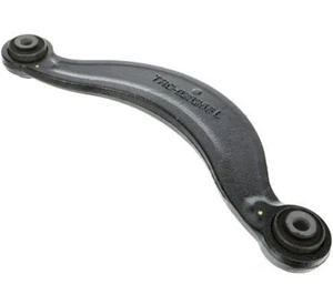 MOOG Control Arm For Mazda - CX-7 (2007-2012) - Rear Left Upper - Foto 1 di 1