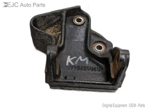 Motor Mount Bracket For 05-06 Jeep Wrangler  4.0  Gas - Picture 1 of 7