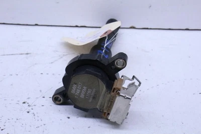 BMW 323i 325i 328i 330i 525i 528i 540i 740i X5 Z3 M3 M5 Ignition Coil OEM Used - Image 1 of 4