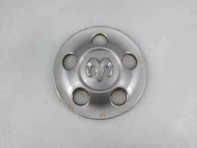 Tampa central Dodge Sprinter 2500 2006 fabricante de equipamento original JQBQ2 - Imagem 1 de 4