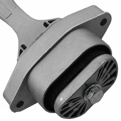 Montaje de motor para 1999-2010 VW Golf, Jetta, GTI, Audi TT, TT Quattro L4 1,8 L Foto 1 de 2