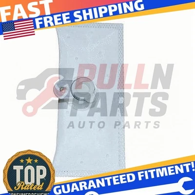 Carquest Premium FS260347 Fuel Strainer - Ford/Lincoln/Mercury 93-11 - Image 1 of 2