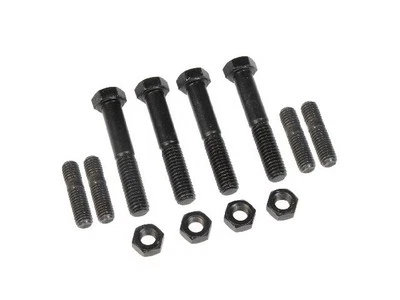 For 1987-1995 GMC Safari Engine Water Pump Stud Kit Dorman 85577SPMZ 1988 1989 - Image 1 of 2