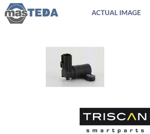 8855 24121 CRANKSHAFT POSITION SENSOR TRISCAN NEW OE REPLACEMENT - Picture 1 of 6