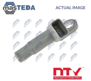 ECP-CT-001 CAMSHAFT POSITION SENSOR NTY FOR FORD FIESTA V,FIESTA VI,FUSION - Picture 1 of 8