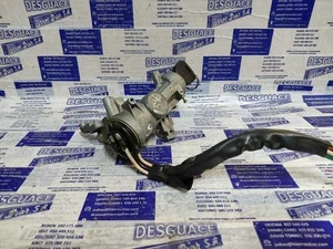 47361A Antifurto Chiave di contatto per SSANGYONG MUSSO 246854 - Picture 1 of 9