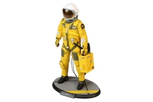 HF8002 Hobby Master 1/8 Polyresin Figure USAF - Picture 1 of 2
