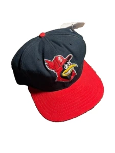 Vintage 90's Savannah Cardinals New Era Hat - Bild 1 von 4