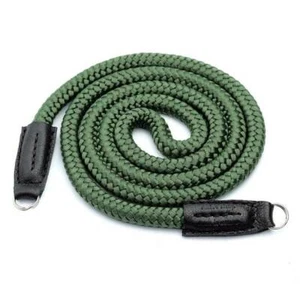 Sailor Strap Lieutenant Combat M Camera Shoulder Strap 95Cm - Picture 1 of 4