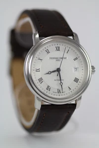 Orologio automatico Frederique Constant - Foto 1 di 6