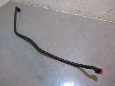 Yamaha Phazer MTX 500 Fuel Pipe 2009 #4 - Image 1 of 3