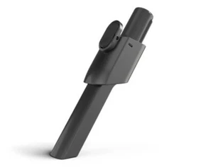 Strumento per fessure per aspirapolvere a bastone senza fili Shark BU3521UK - Foto 1 di 1