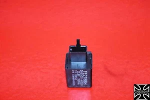 13 2013 TRIUMPH 675 STREET TRIPLE R TURN SIGNAL BLINKER RELAY FLASHER SWITCH - Picture 1 of 7