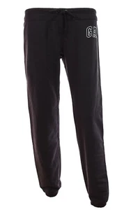 GAP Damen Jogginghose Sporthose Hose schwarz Größe wählbar - Bild 1 von 1