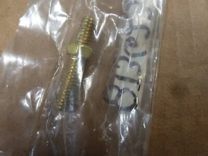 813623 STUD INTERRUPTOR DE VELOCIDAD, Cushman - Imagen 1 de 1
