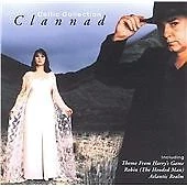 Celtic Collection CD (1999) Value Guaranteed from eBay’s biggest seller! - Image 1 of 1