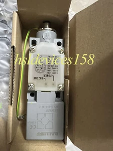 100% Test1PCS for NEW BIS005T BIS S-303-S115 (by DHL or Fedex ) - Picture 1 of 1