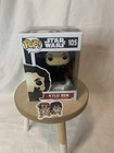 Funko POP! Star Wars 105 Kylo Ren