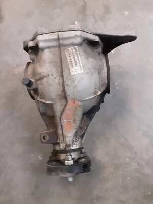 Dodge Charger 2011 portador diferencial trasero compatible con 11-14 300 OEM+ Foto 1 de 4