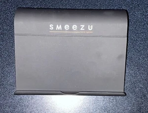 AMPLIFICATORE D'APPOGGIO SMEEZU SOUND SYSTEM EE22148 (A/N EE22148) nuovo - Picture 1 of 4