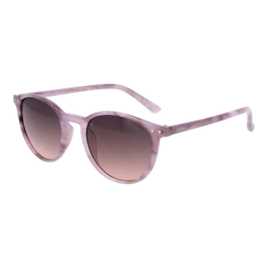 Gafas de sol Esprit ET39225 533 50 unisex - Imagen 1 de 3