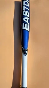Easton Baseball Bat 31" Typhoon LK70T 20 oz 2 1/4 IN Alloy 7046 -11 Youth - Picture 1 of 13