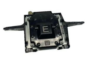 Toyota 4Runner Radio Antena FM 2020 A 2023 Conjunto Antena GPS OEM 8686235010 - Imagen 1 de 8