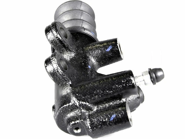 Cilindro esclavo de embrague para Toyota Corolla 2009 2,4 L 4 cilindros C126PH Foto 1 de 1