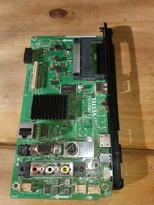 PLACA PRINCIPAL DLED32287HDC 17MB211S 23514777 - Imagen 1 de 1