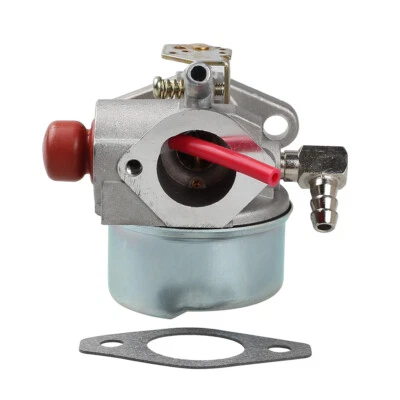 Carburetor For Tecumseh 640339 LEV90 LV148EA LV148XA LV156EA LV156XA M GCA67
