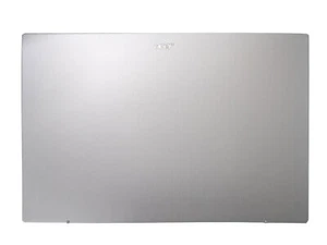 Laptop NEU für Acer Aspire A315-24P A315-24PT N23C3 LCD Rückseite Abdeckung Heckdeckel - Bild 1 von 4